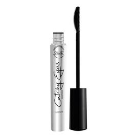 Catchy eyes magic mascara tusz do rzęs 001 extreme black