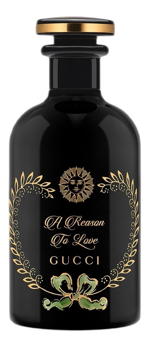 Woda perfumowana spray