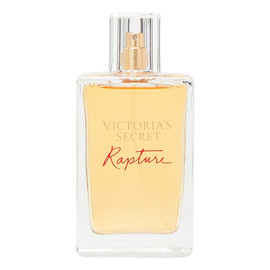 Woda perfumowana spray