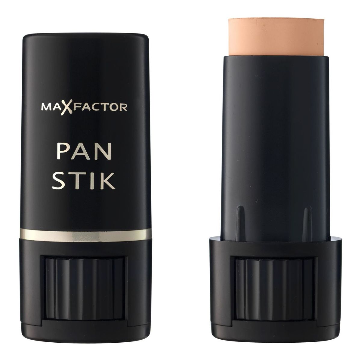 Max Factor Pan Stik Podkład Korygujący w Sztyfcie 9ml