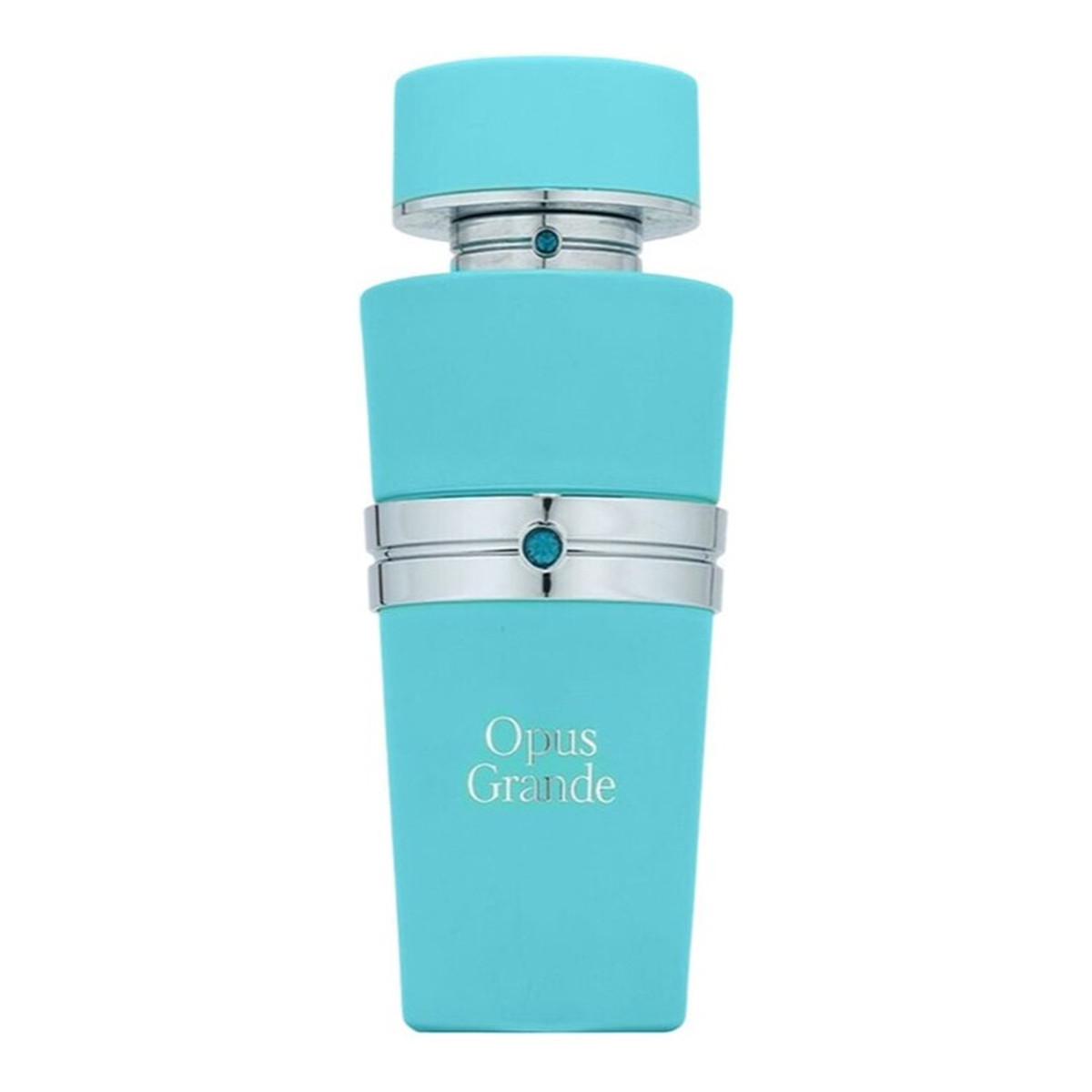 French Avenue Opus Grande Woda perfumowana spray 100ml