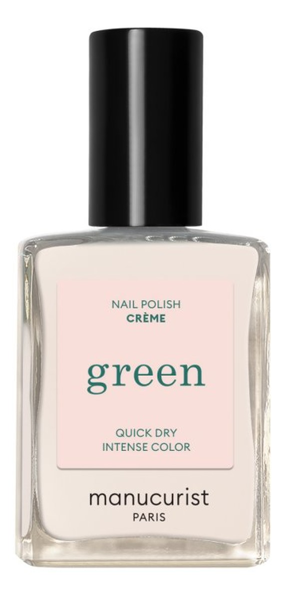 Nail Polish lakier do paznokci