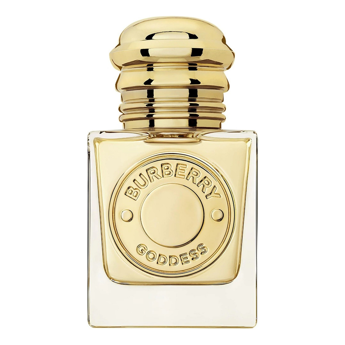 Burberry Goddess Woda perfumowana spray 30ml