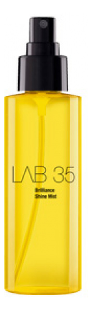 Spray Nadający Połysk