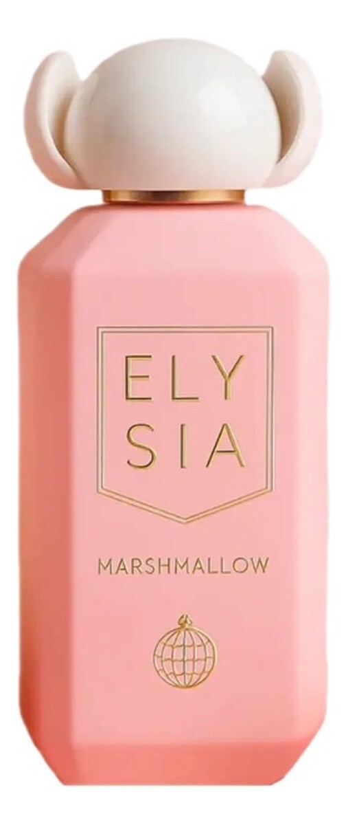 Woda perfumowana spray