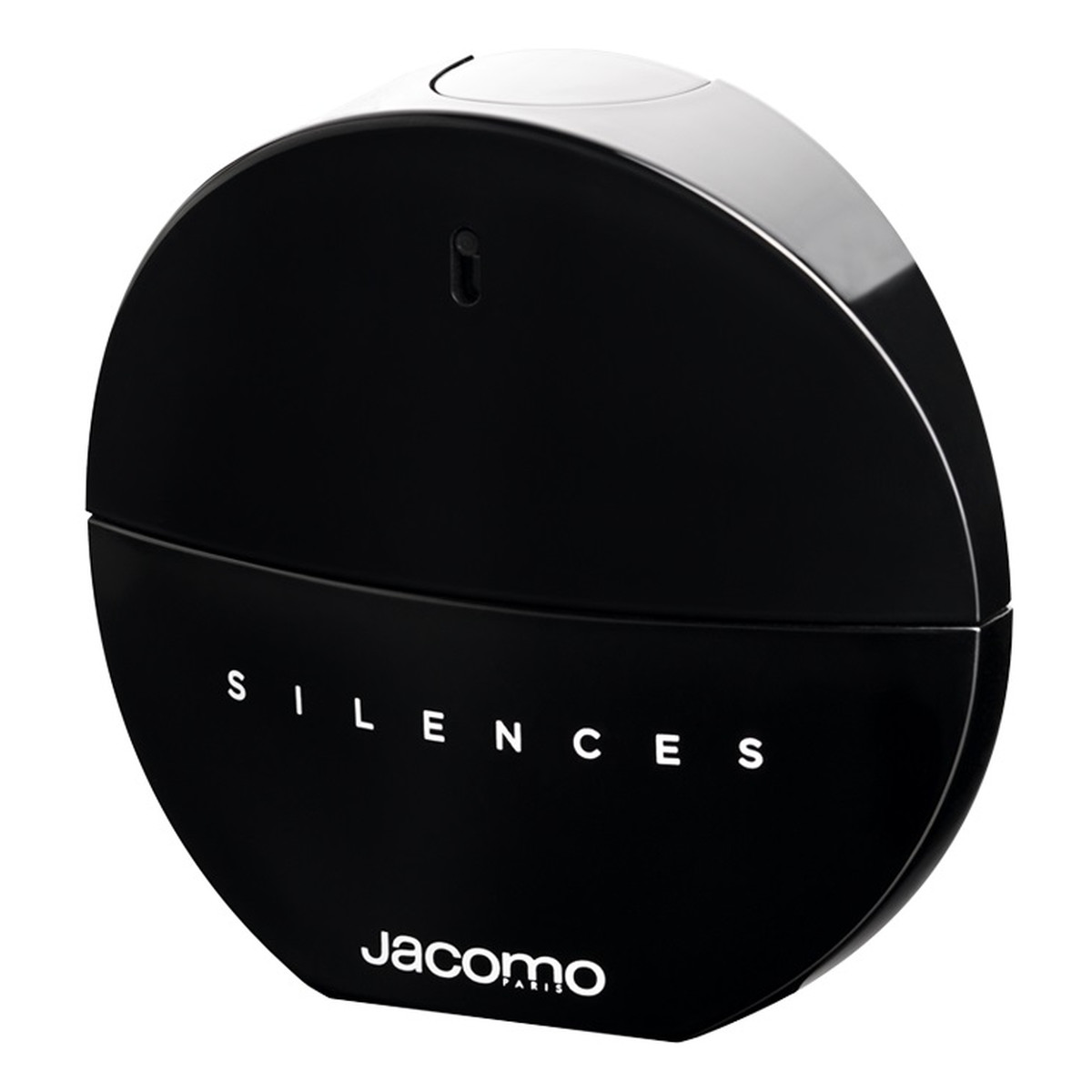 Jacomo Silences Sublime Woda perfumowana spray 100ml