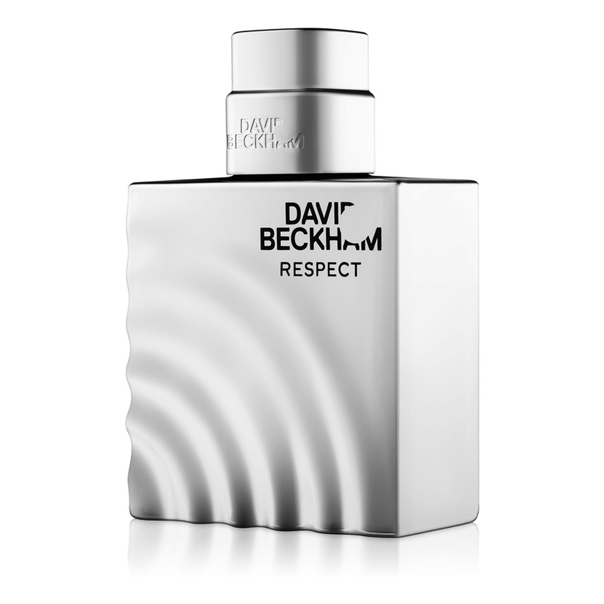 David Beckham Respect woda toaletowa dla mężczyzn 60ml