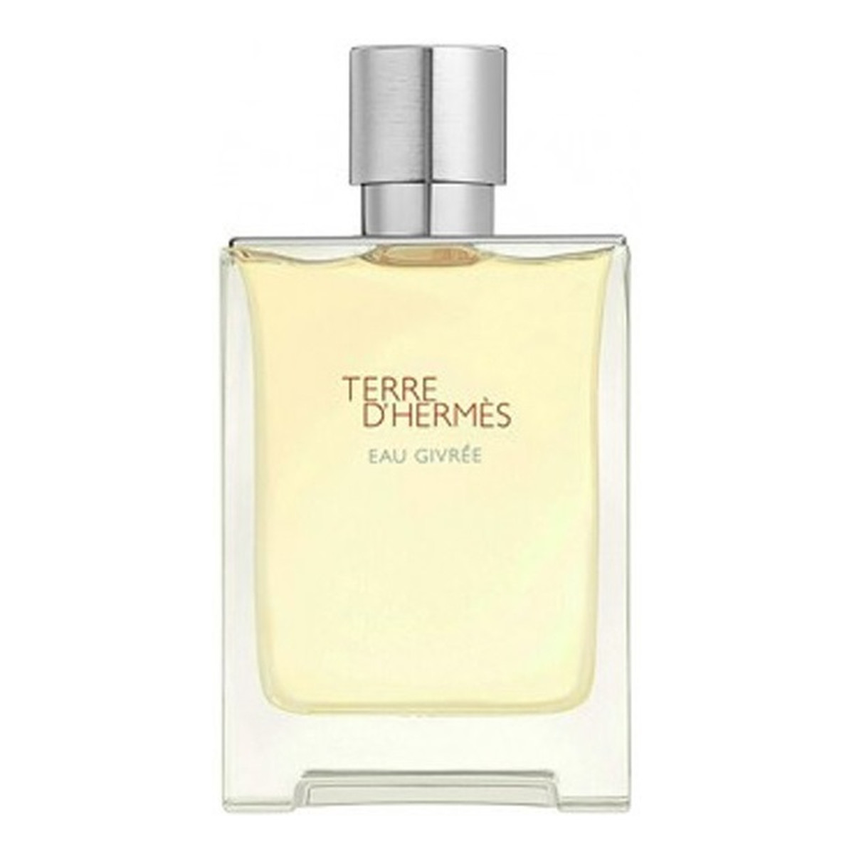 Hermes Terre D'Hermes Eau Givree Woda perfumowana miniatura 5ml