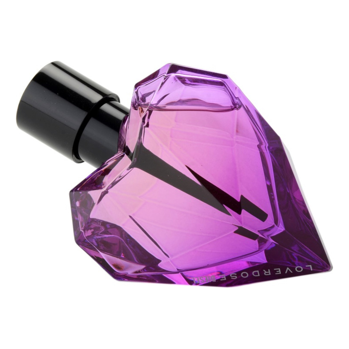 Diesel Loverdose Woda perfumowana 30ml