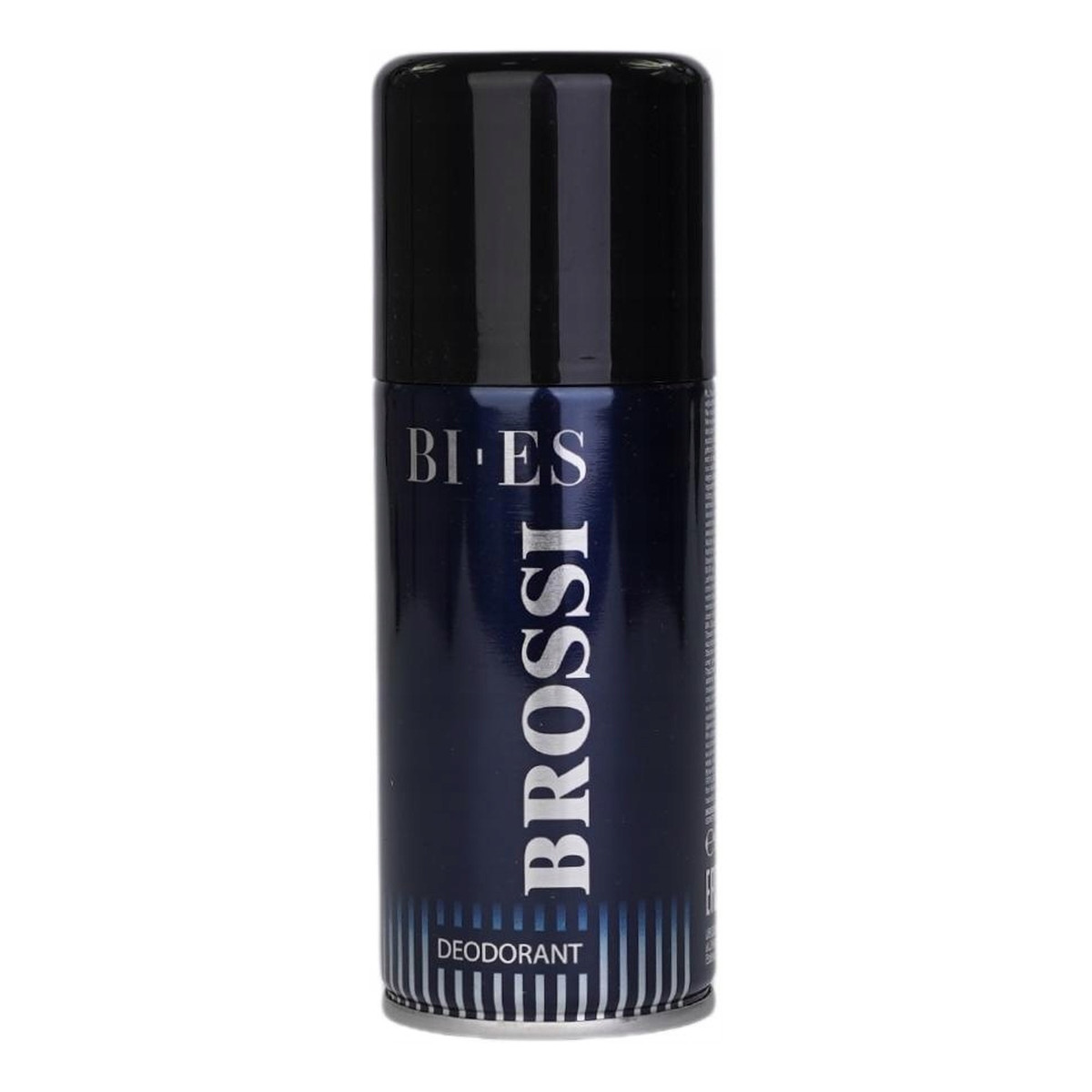 Bi-es Brossi Dezodorant 150ml