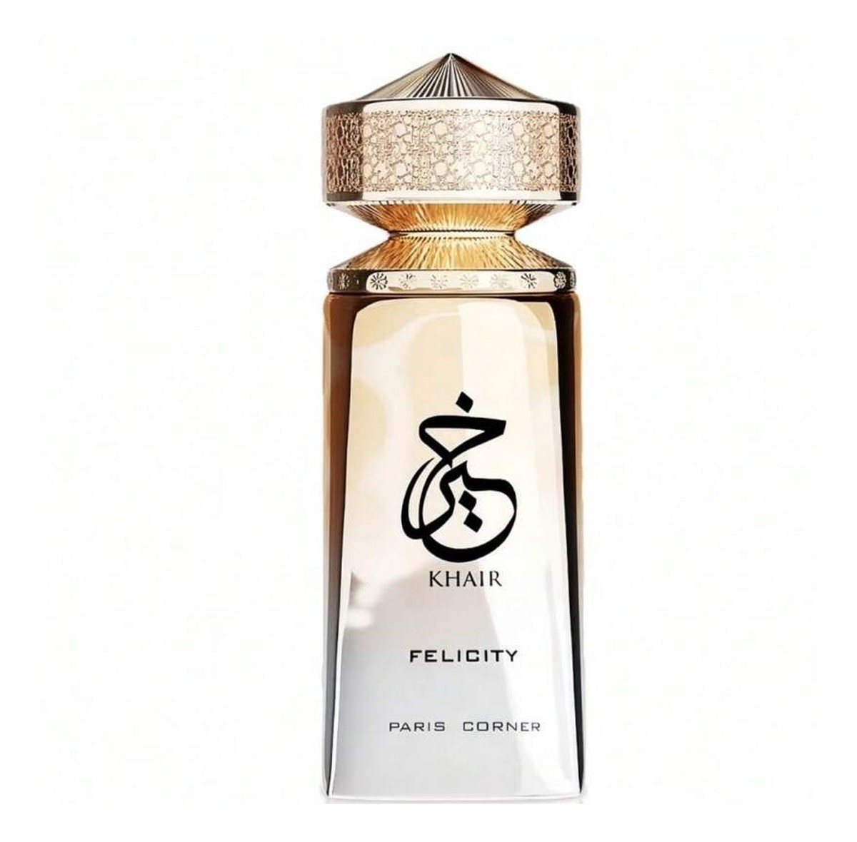 Woda perfumowana spray