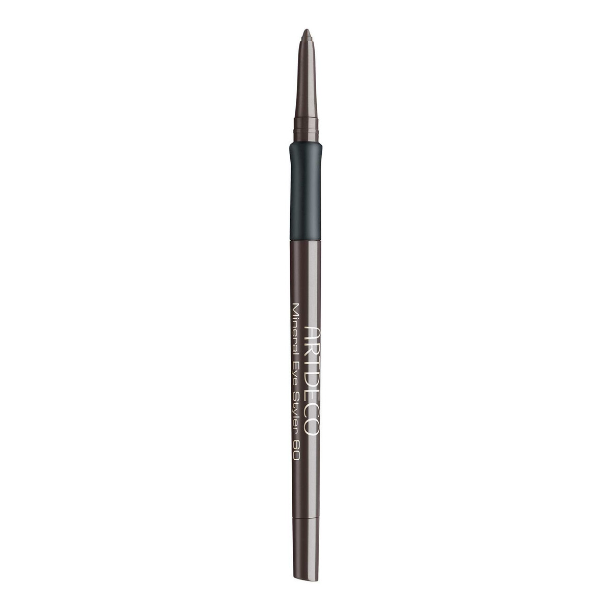 ArtDeco Mineral Eye Styler mineralna kredka do oczu
