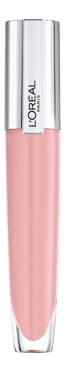 Brilliant signature plump-in-gloss błyszczyk do ust 402 soar