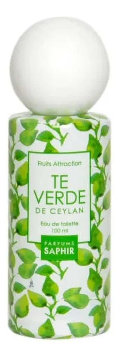 Woda toaletowa spray