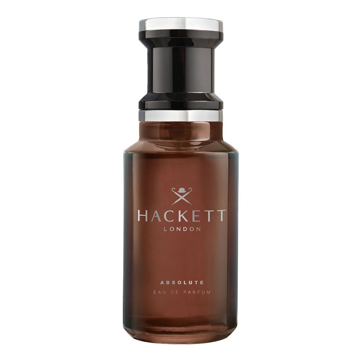 Hackett Absolute Woda perfumowana spray 100ml