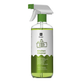 Home kitchen cleaner środek czyszczący do powierzchni kuchennych