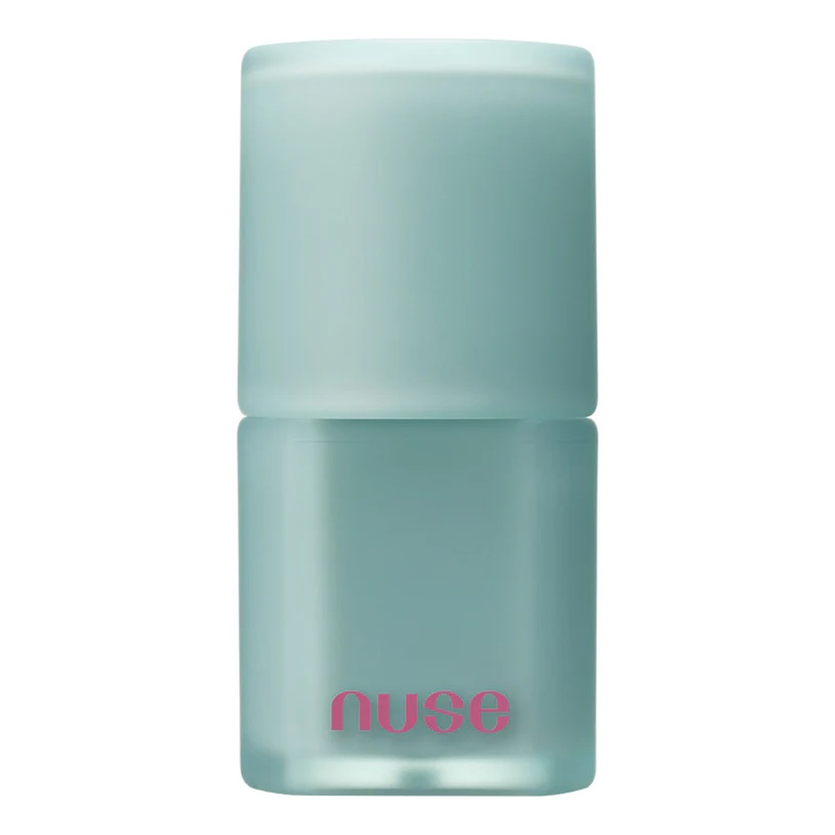 Nuse Mousse Liptual Pomadka do ust 4.5g