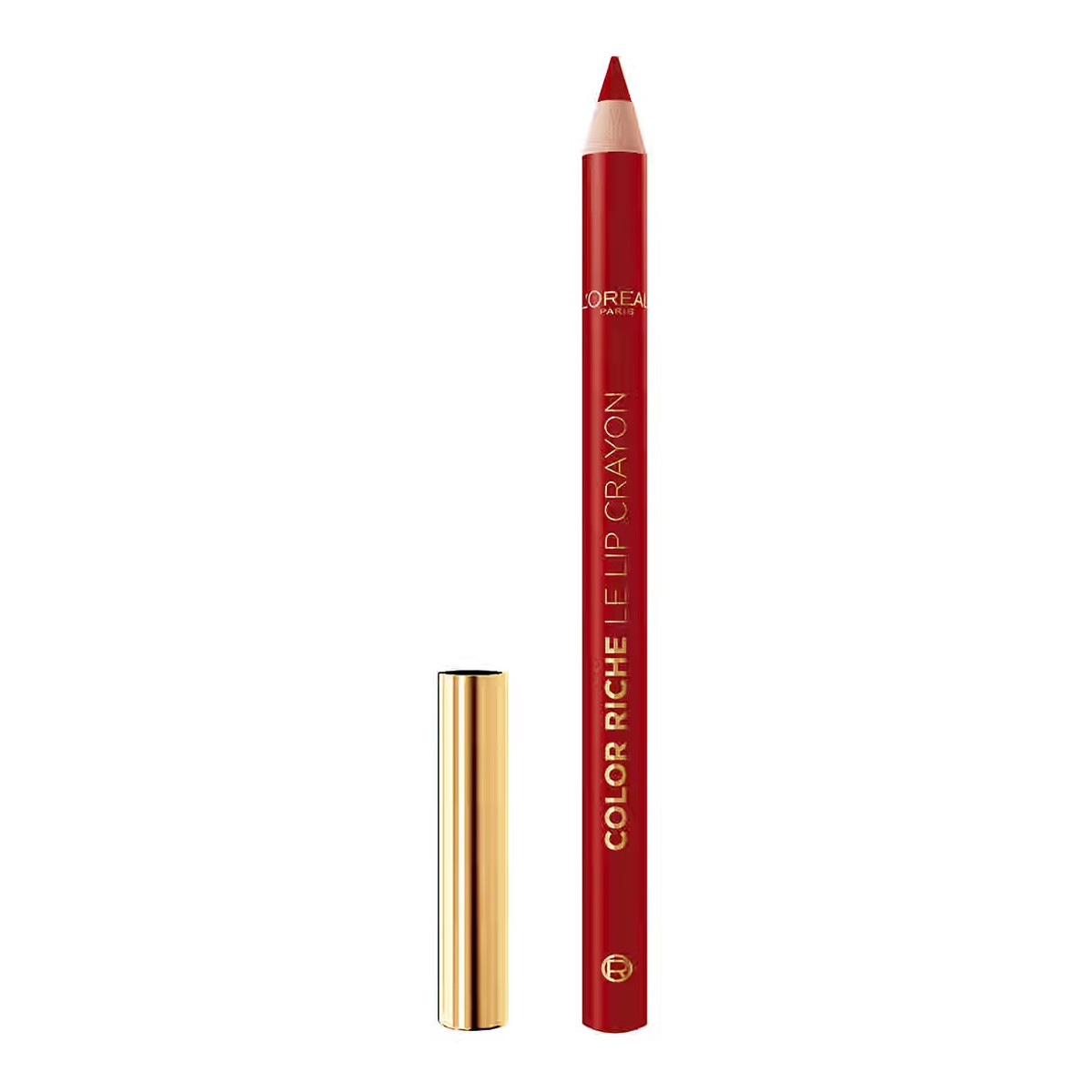 Loreal Color Riche Le Lip konturówka do ust 1.2g