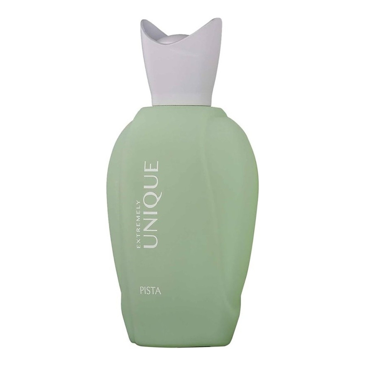 Fragrance World Extremely Unique Pista Woda perfumowana spray 100ml