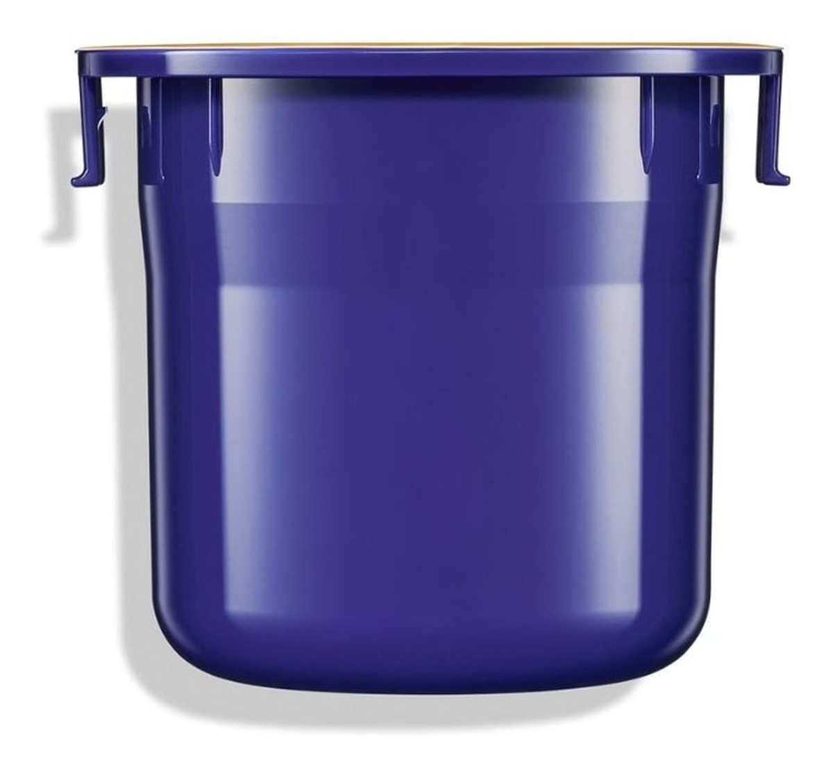 Soft Krem liftingująco-ujędrniający Refill