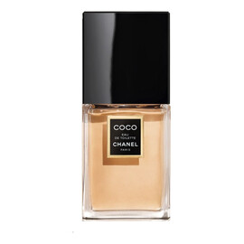 Woda toaletowa spraytester