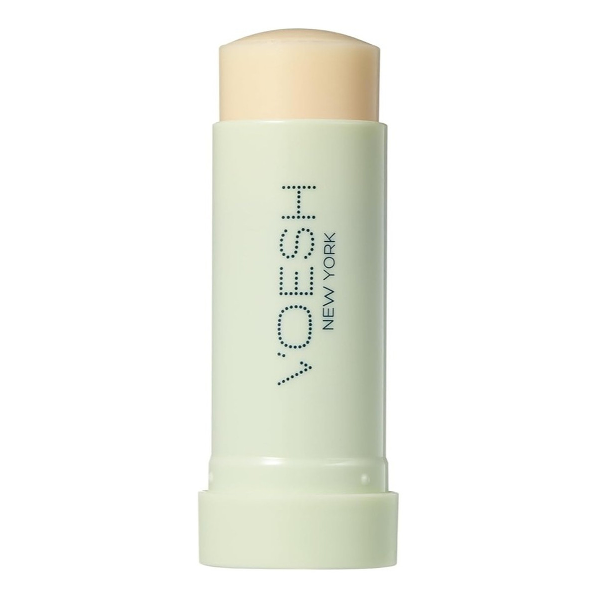Voesh SoleMate Heel Repair Balm regenerujący Balsam w sztyfcie 22ml