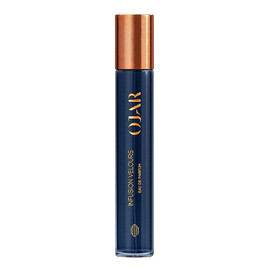 Woda perfumowana spray