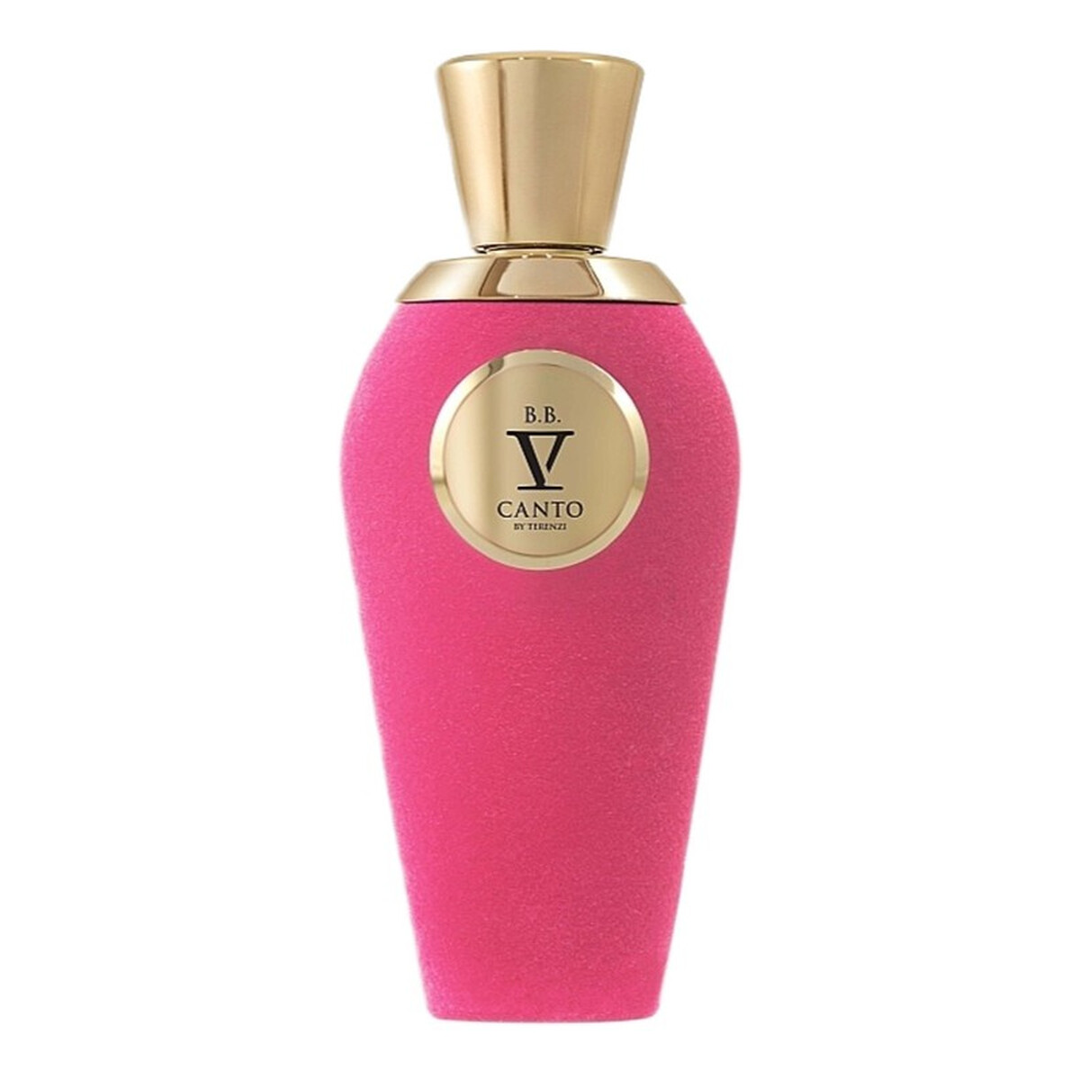V Canto B.b. ekstrakt perfum spray 100ml