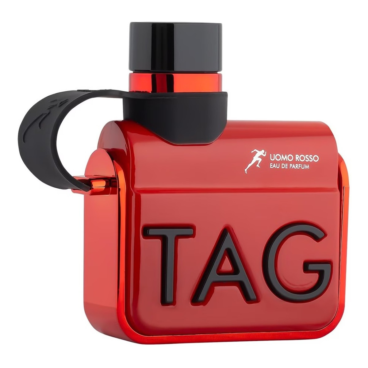 Armaf Tag Him Uomo Rosso Woda perfumowana spray 100ml