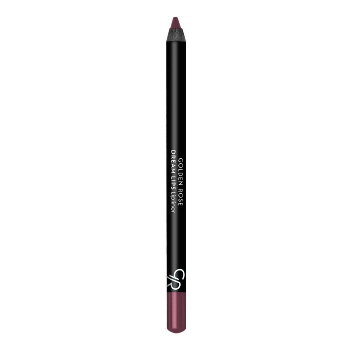 Golden Rose Dream Lips Lipliner Trwała Kredka Do Ust