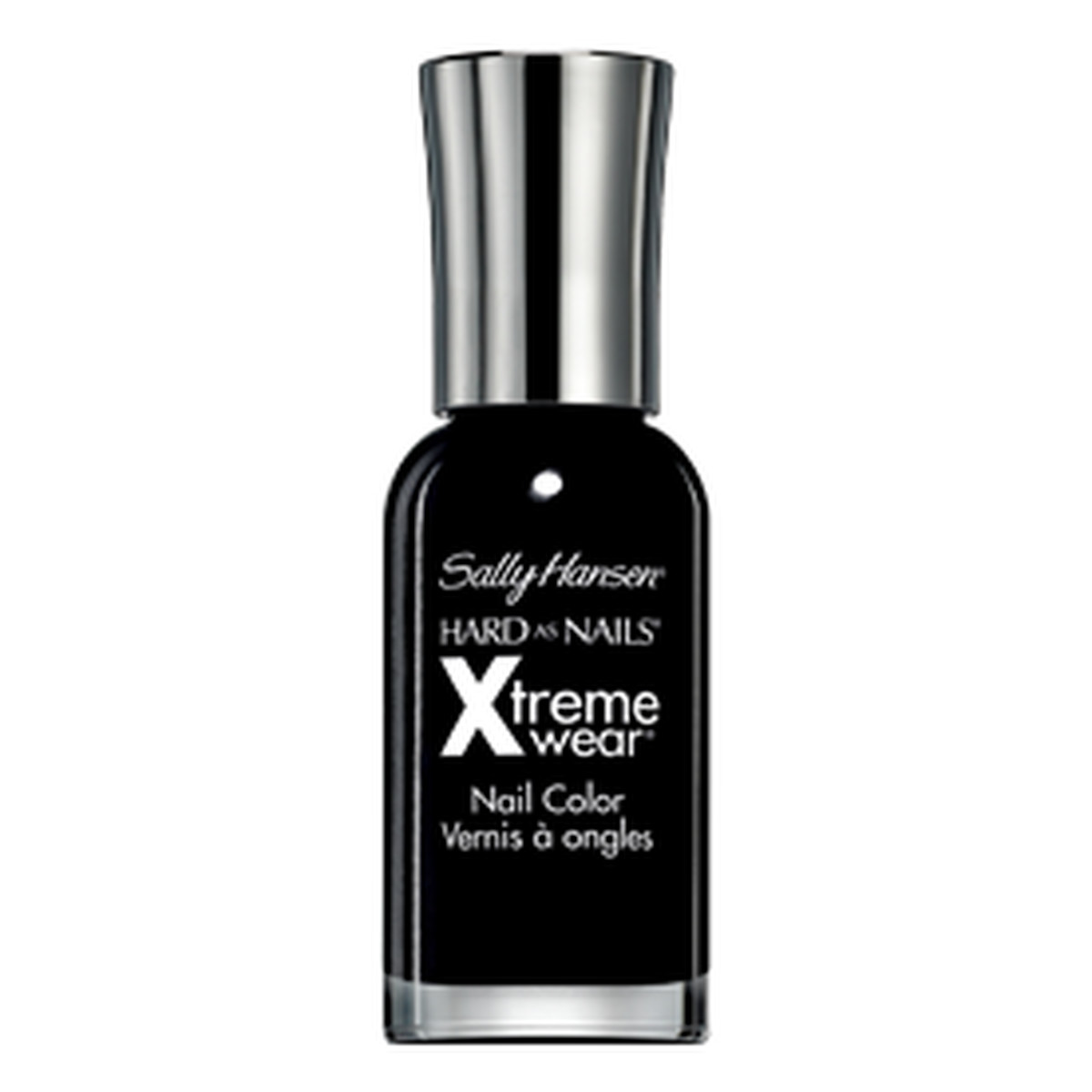 Sally Hansen Xtreme Wear Lakier Do Paznokci 12ml