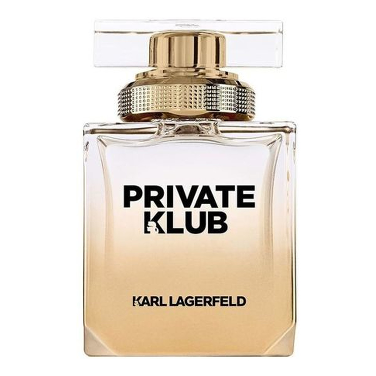 Karl Lagerfeld Private Klub Woda perfumowana 85ml