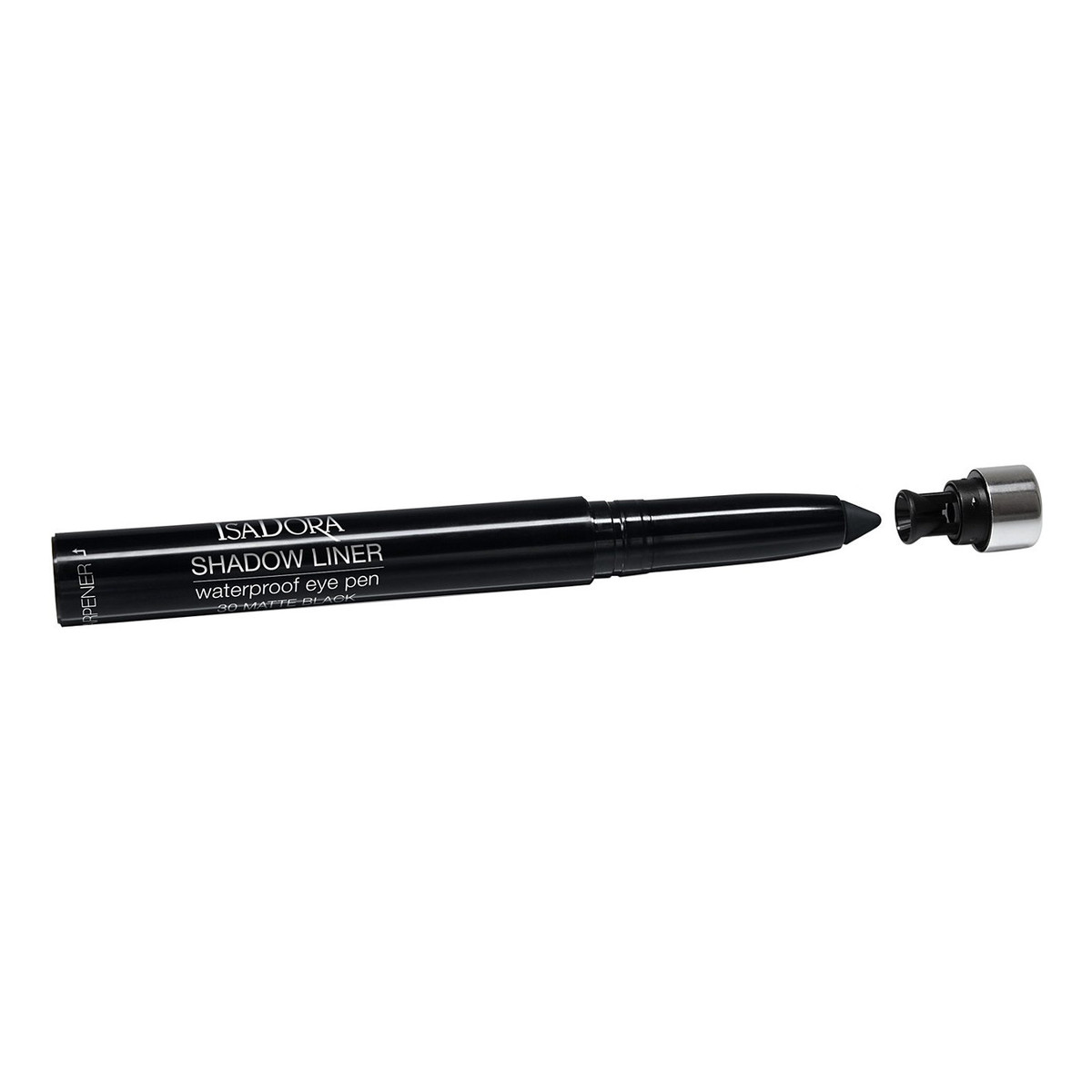 Isadora Shadow Liner Kredka do powiek