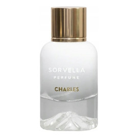 Woda perfumowana spray