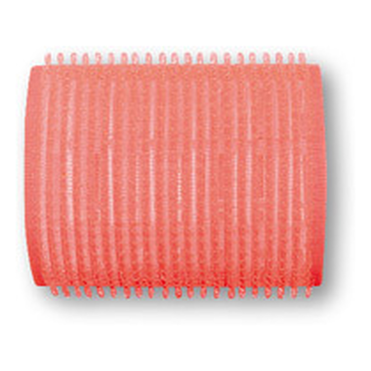 Top Choice Wałki do włosów Velcro Q47 6 szt.