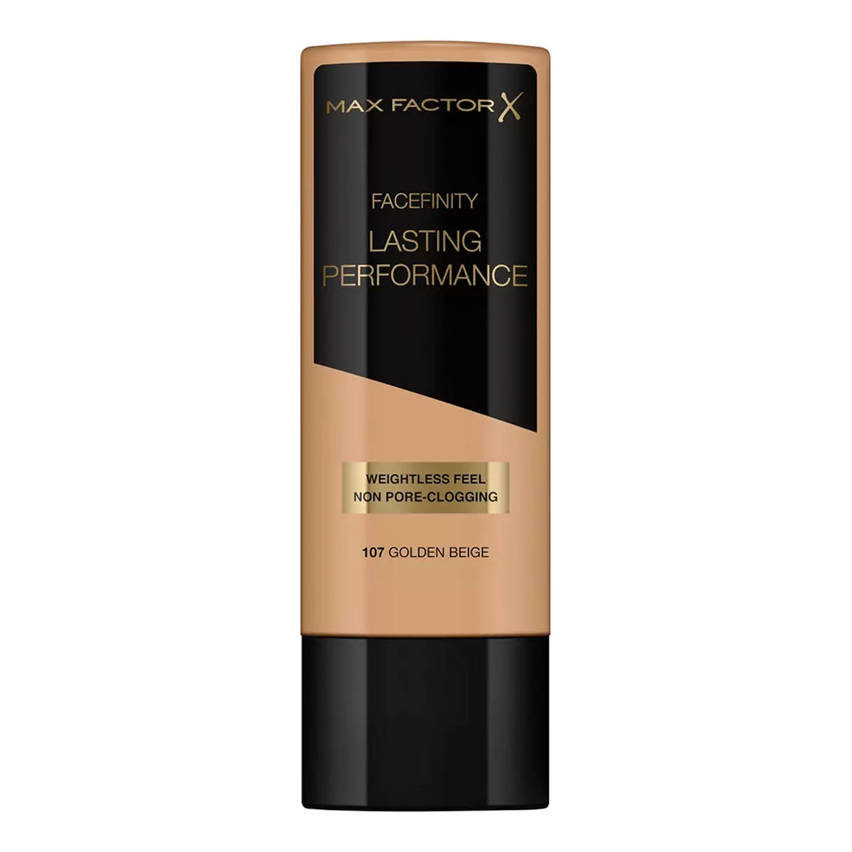 Max Factor Podkład Do Twarzy Lasting Performance 35ml