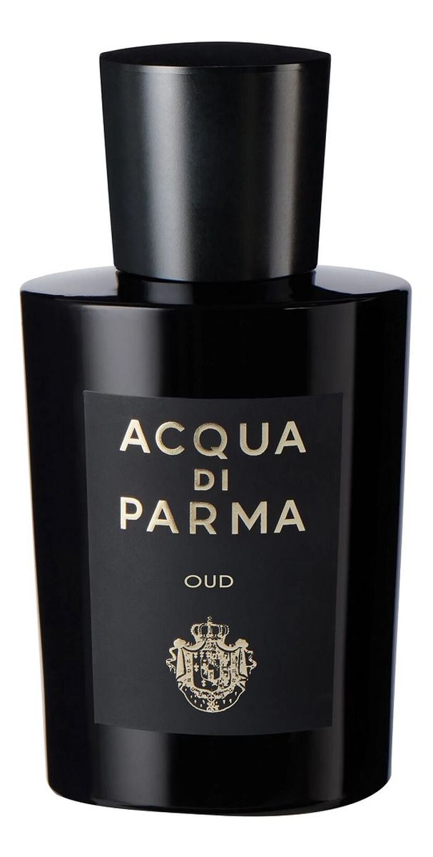 Woda perfumowana spray