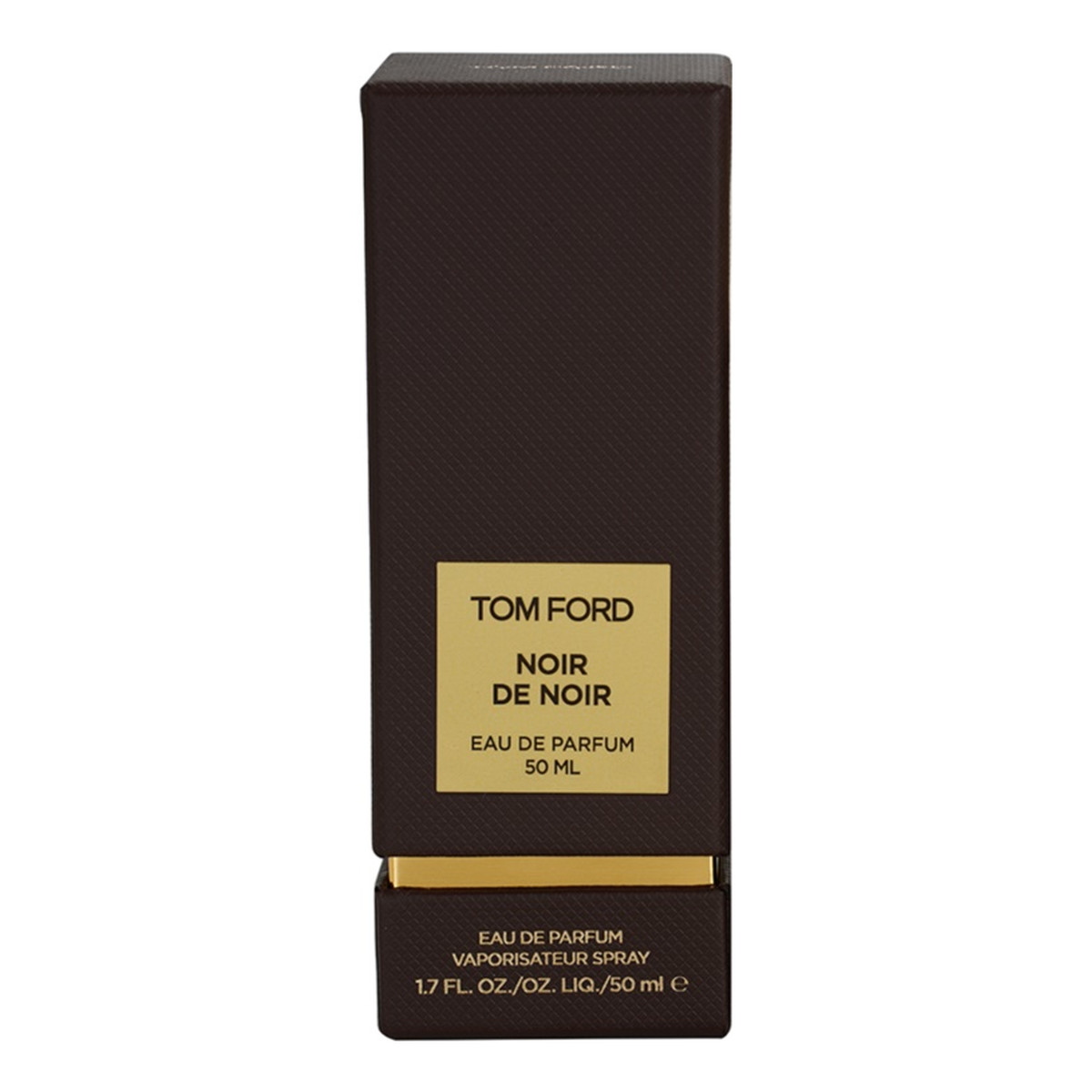 Tom Ford Noir De Noir Woda perfumowana 50ml