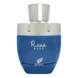 Rare reef ekstrakt perfum spray