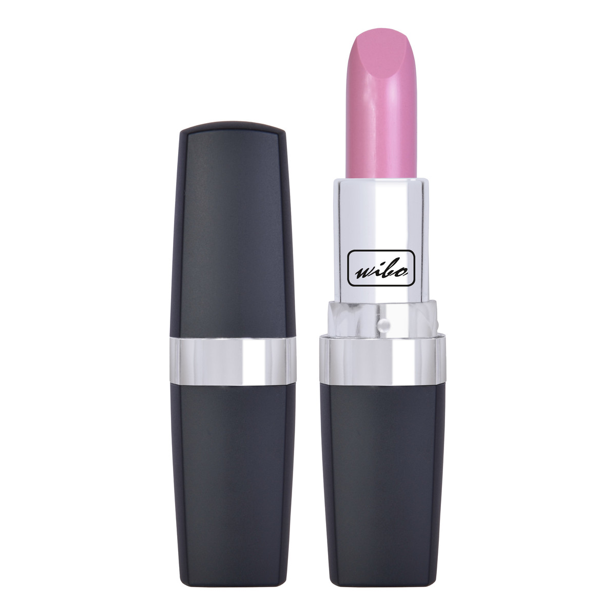 Wibo GLOSSY TEMPTATION Pomadka do ust