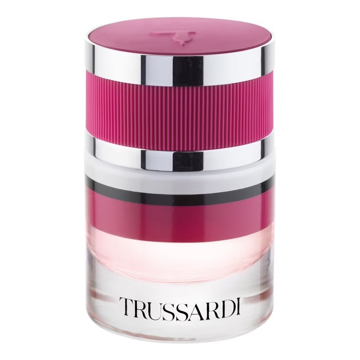 Trussardi Ruby Red Woda perfumowana spray 30ml