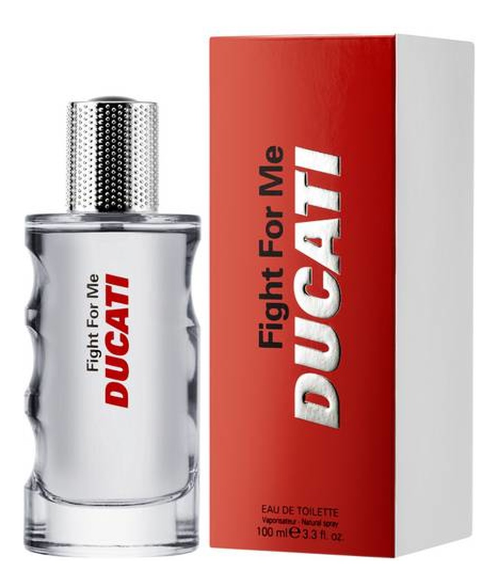 Woda toaletowa spray