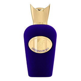 Woda perfumowana spray