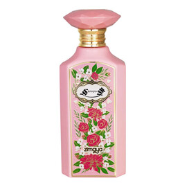 Woda perfumowana spray