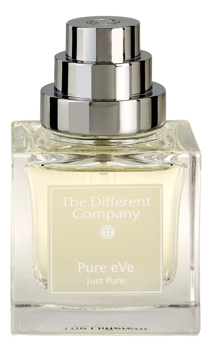 woda perfumowana dla kobiet napełnialny