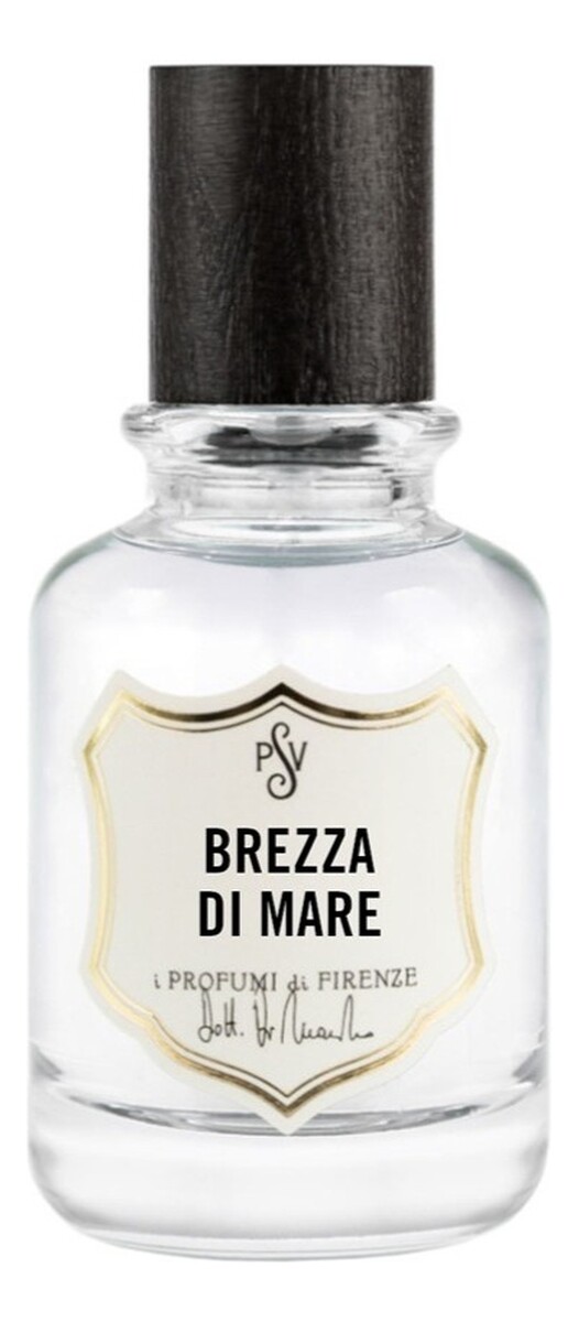 Woda perfumowana spray