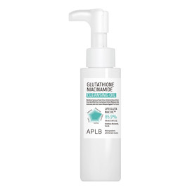 Cleansing Oil oczyszczający Olejek do twarzy