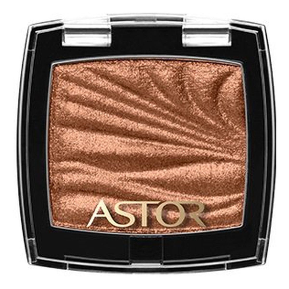 Astor Eye Artist Color Waves Cień do powiek 11g