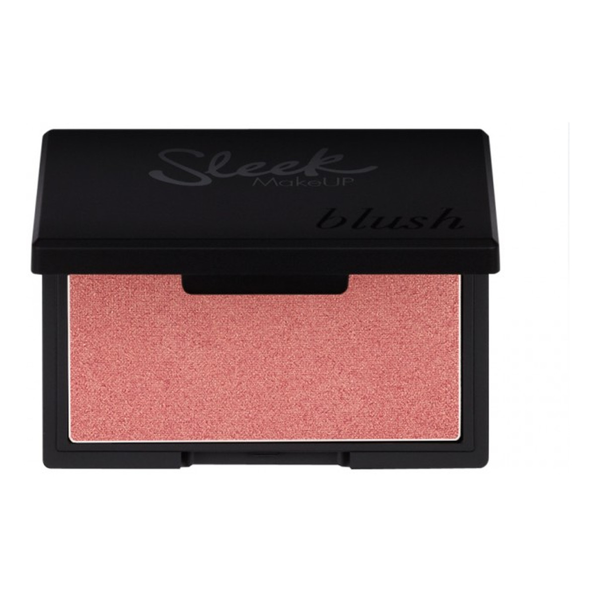 Sleek MakeUP Blush Róż Do Policzków 8ml