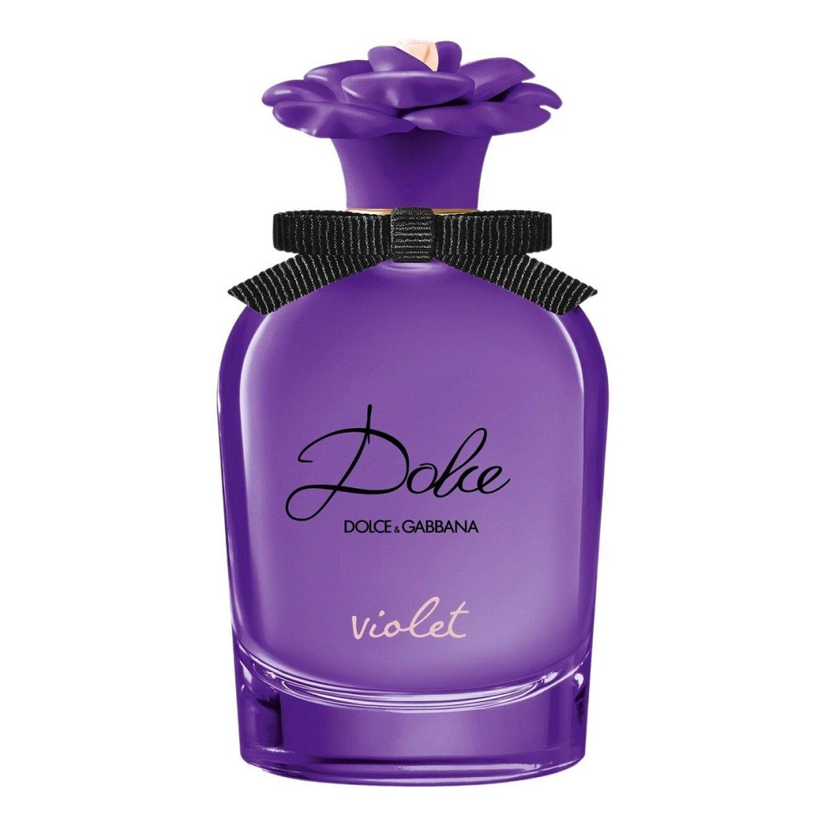 Dolce & Gabbana Dolce Violet Woda toaletowa spray 75ml